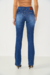 Calça Jeans Colcci Bia - comprar online