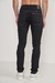 Calça Colcci Jeans Felipe Skinny - comprar online