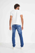 Calça Jeans Colcci Alex - comprar online