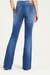 Calça Jeans Zoe Forum - comprar online