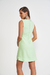 Vestido Verde Yuji Colcci - Johnny Jimp Multibrand