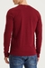 Camiseta Forum Bordo Bloodstone - comprar online