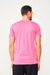 Camiseta Colcci Rosa Hillier na internet