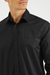 Camisa Relax Preto Forum na internet