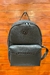 Mochila Colcci Preto