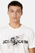 Camiseta Slim Splash John John - comprar online