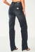 Calça Jeans Colcci Juliette - loja online