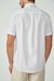 Camisa Colcci Com Linho - comprar online