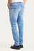 Calça Jeans Paul Slim - comprar online