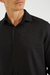 Camisa Slim Fit Forum na internet