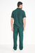 Camisa Verde Relax Colcci - comprar online