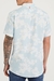 Camisa Forum Relax Estampada - comprar online