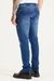 Calça Jeans Igor Skinny - comprar online