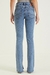 Calça Jeans Marisa Slim - comprar online