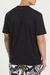 Camiseta Bolso Linho Forum - comprar online