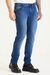 Calça Jeans Igor Skinny