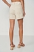 Short Colcci Sarja Bege - comprar online