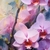 Poster A3 - Floral #10 - comprar online