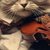 O Gato e o Violino - comprar online