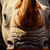Rei Rhino - comprar online