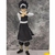 ACTION FIGURE HIEI YUYU HAKUSHO - BANPRESTO