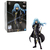 ACTION FIGURE RIMURU TEMPEST - BANPRESTO