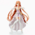 ACTION FIGURE ASUNA - SEGA - comprar online