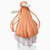 ACTION FIGURE ASUNA - SEGA - GeekStorm - Action Figures e Cards Originais