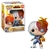 FUNKO POP TODOROKI #372