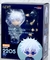 NENDOROID - GOJO - 2205 - comprar online