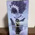 ACTION FIGURE HIEI YUYU HAKUSHO - BANPRESTO - comprar online