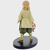 ACTION FIGURE SABITO DEMON SLAYER BANPRESTO - GeekStorm - Action Figures e Cards Originais