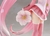 ACTION FIGURE SAKURA MIKU 2021 TAITO na internet