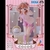 ACTION FIGURE - COCOA HOTO - na internet