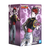 ACTION FIGURES - HISOKA - VIBRATION STARS - comprar online