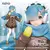 ACTION FIGURE - REM - WINTER COAT VER. - comprar online