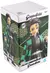 ACTION FIGURE - TANJIRO - GRANDISTA - comprar online