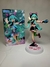 ACTION FIGURE HATSUNE MIKU SEGA LUMINASTA