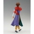 ACTION FIGURE KOENMA YU YU HAKUSHO - BANPRESTO na internet