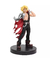 ACTION EDWARD ELRIC FURYU - comprar online