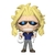 FUNKO POP ALL MIGHT #1041 na internet