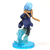 ACTION FIGURE RIMURU TEMPEST - EXQ - comprar online