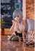 ACTION FIGURE - SHIROGANE NOEL - IF RELAX TIME - comprar online