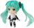 NENDOROID - HATSUNE MIKU - 194