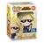 FUNKO POP ALL MIGHT #1041 - comprar online