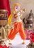 ACTION FIGURE - RAM - ARABIAN NIGHTS/ANOTHER - comprar online