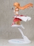 ACTION FIGURE -ASUNA SEGA na internet