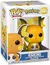 FUNKO POP RAICHU #645 - comprar online