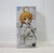 ACTION FIGURE EMMA THE PROMISED NEVERLAND SEGA - comprar online