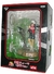 ACTION FIGURE - ECHIZEN RYOMA - - comprar online